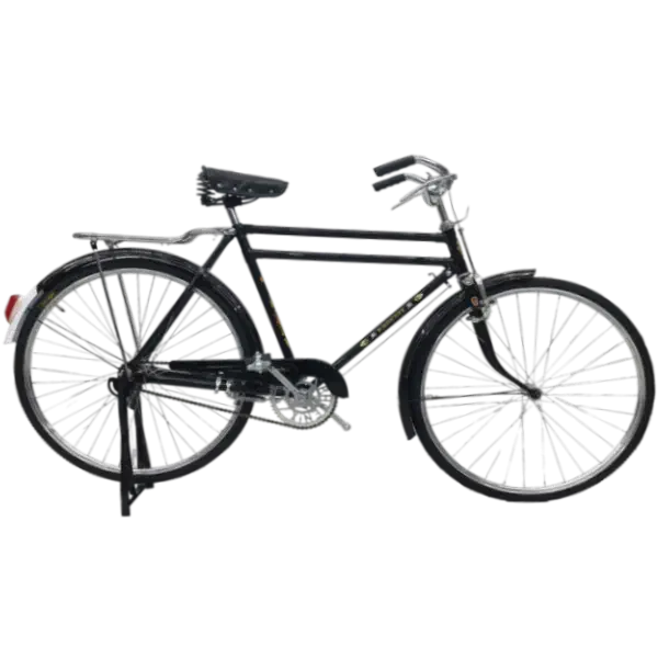 فروش دوچرخه|دوچرخه، اسکیت، اسکوتر|کاشمر, |دیوار