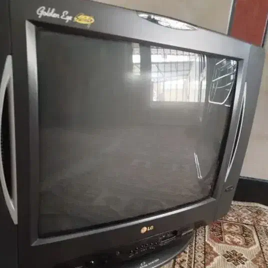 اصل کره|تلویزیون و پروژکتور|شاهرود, |دیوار