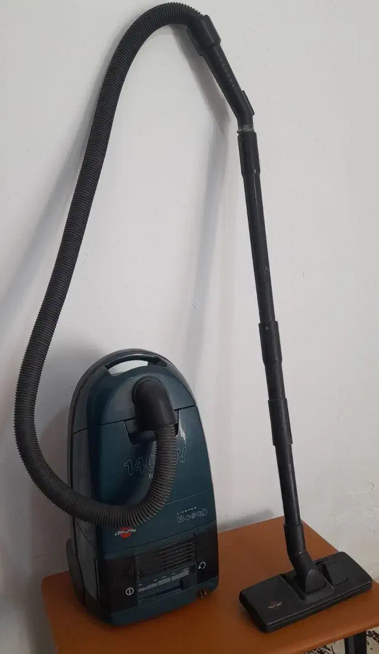 جارو برقی حسن آباد فشافویه|جاروبرقی، جارو شارژی، بخارشو|فشاپویه, |دیوار