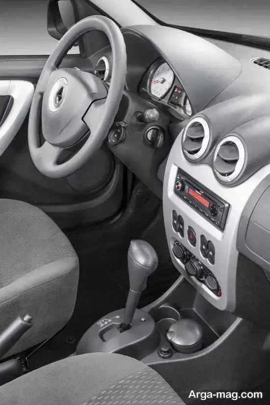 آموزش رانندگی ماشین اتومات|خدمات آموزشی|تهران, ستارخان|دیوار