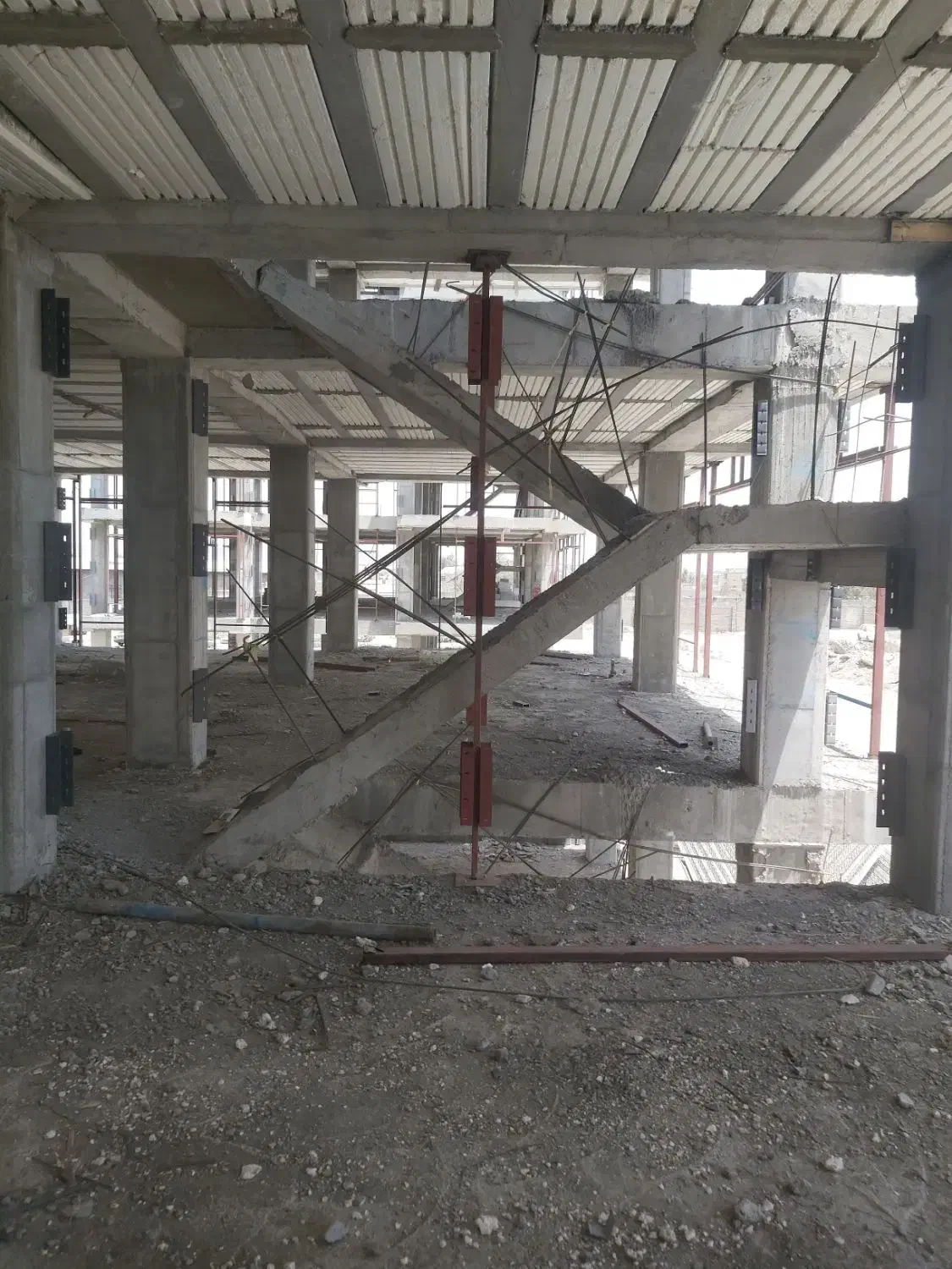 نبشی کشی|خدمات پیشه و مهارت|زاهدان, |دیوار