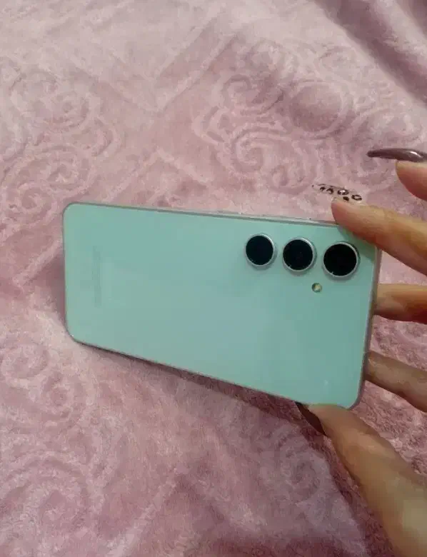 s23سالم درحد نو|موبایل|تهران, ابوذر|دیوار