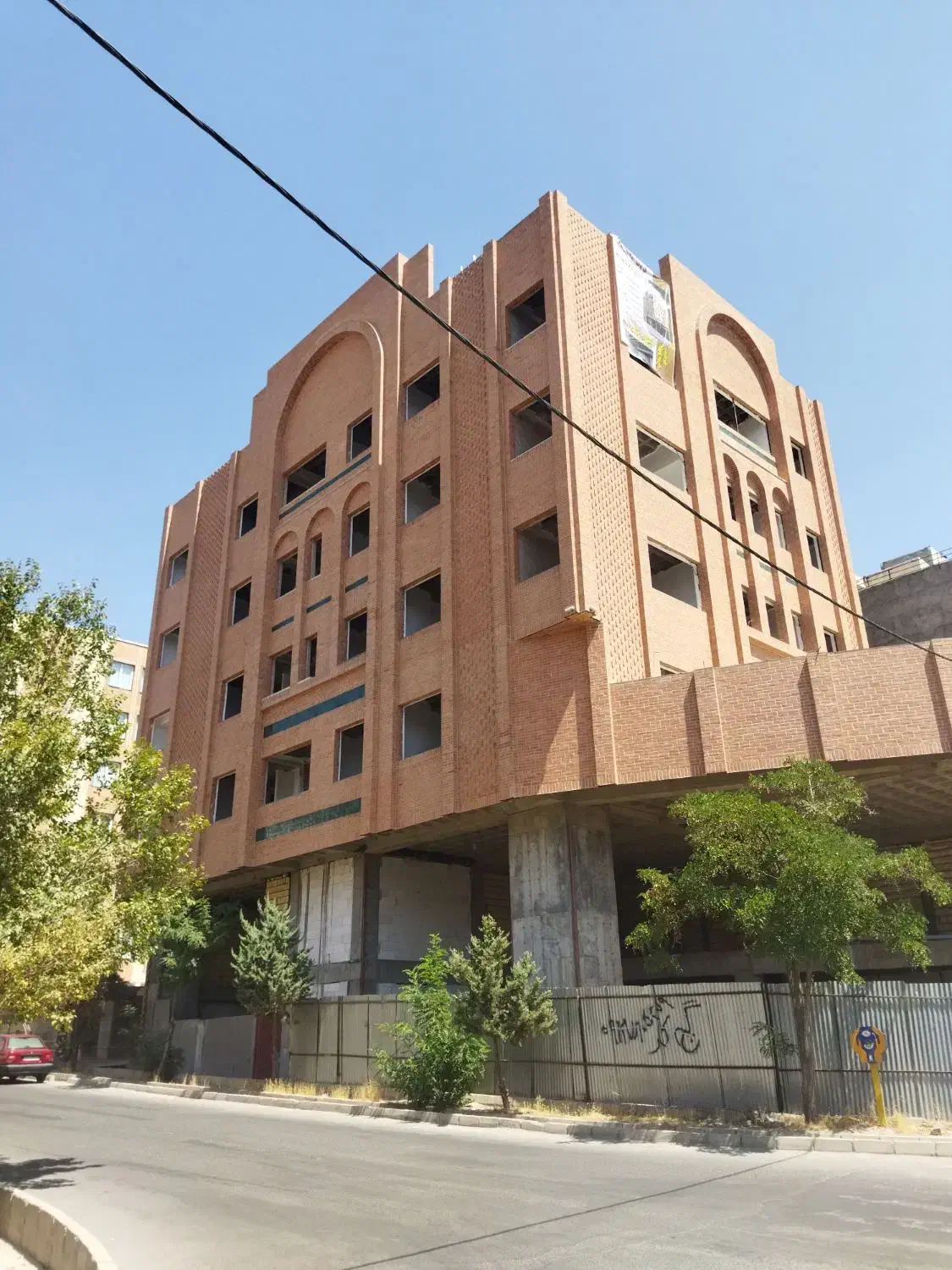 تولد درو پنجره دوجداره پی وی سی و آلمینیوم|مصالح و تجهیزات ساختمان|قزوین, |دیوار