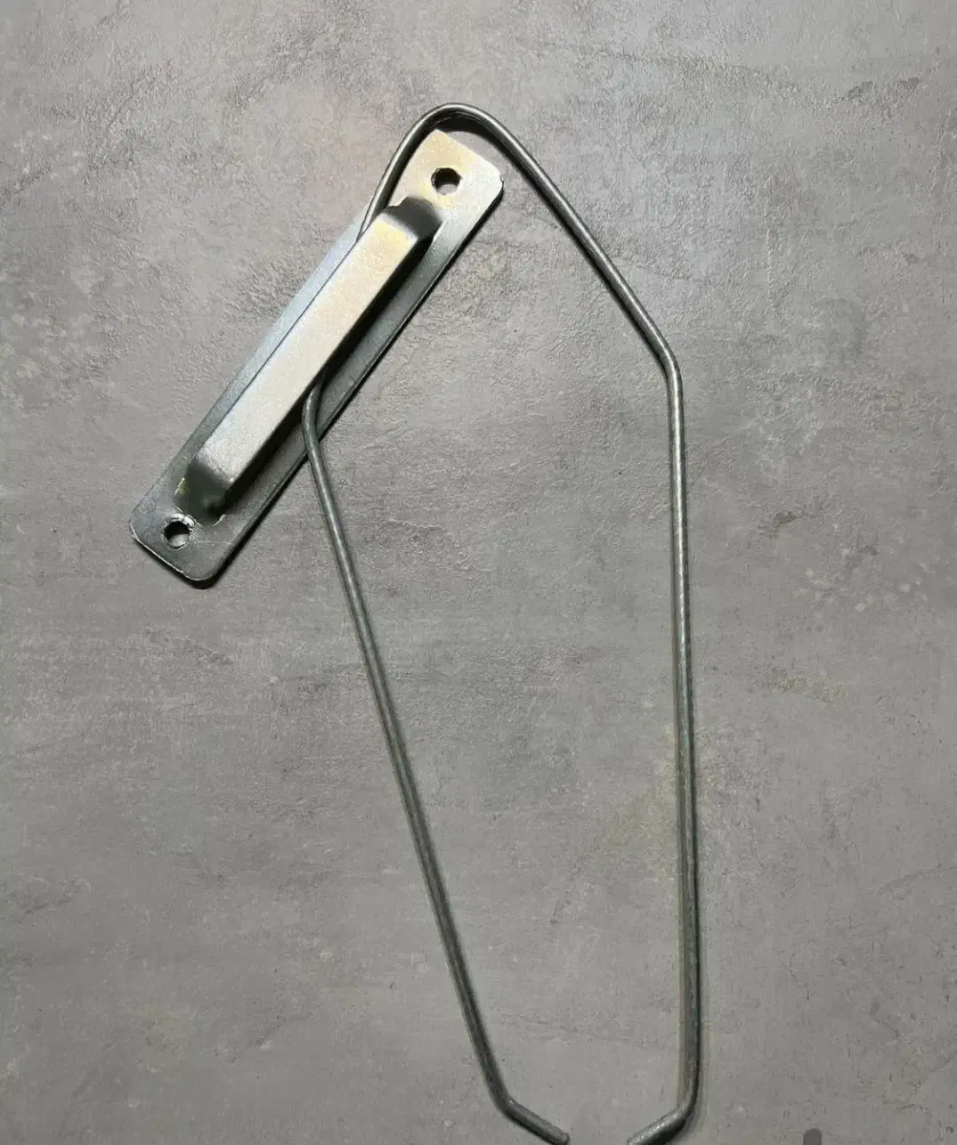 میلگرد بستر جایگزین نبشی*والپست*رولبولت|مصالح و تجهیزات ساختمان|نرماشیر, |دیوار