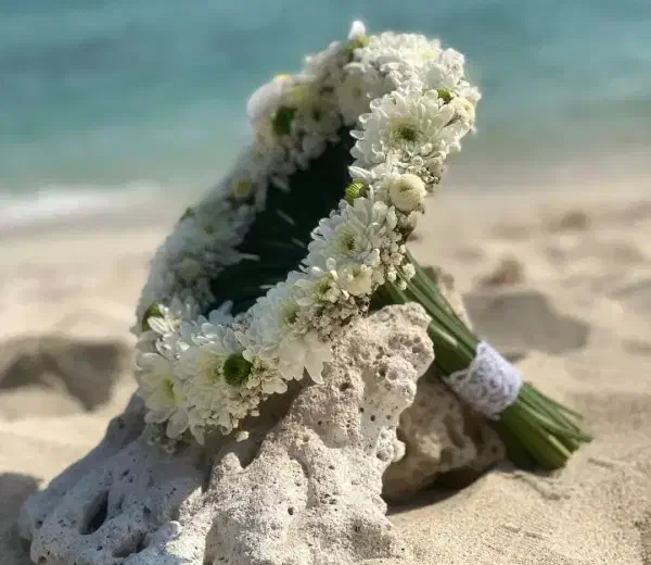 اموزش نی نوازی|سازهای بادی|سرپل ذهاب, |دیوار