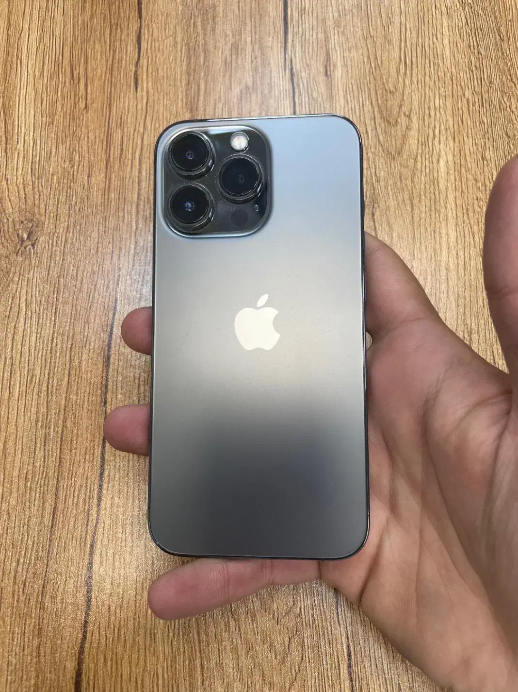 13pro|موبایل|تهران, سجاد|دیوار