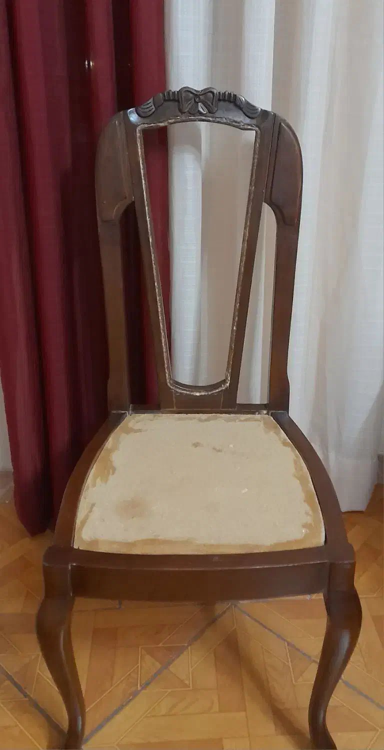 تک صندلی|میز و صندلی غذاخوری|تهران, کوثر|دیوار