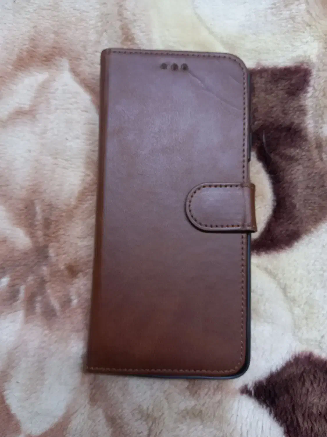 گوشی آ ۱۲ گلکسی پشت آبی|موبایل|چهارباغ, |دیوار