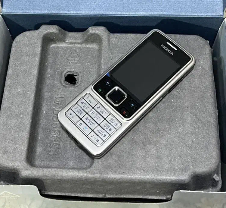 نوکیا N95 و انواع سونی اریکسون آکبند اصلی کلکسیونی|موبایل|اهواز, اهواز|دیوار