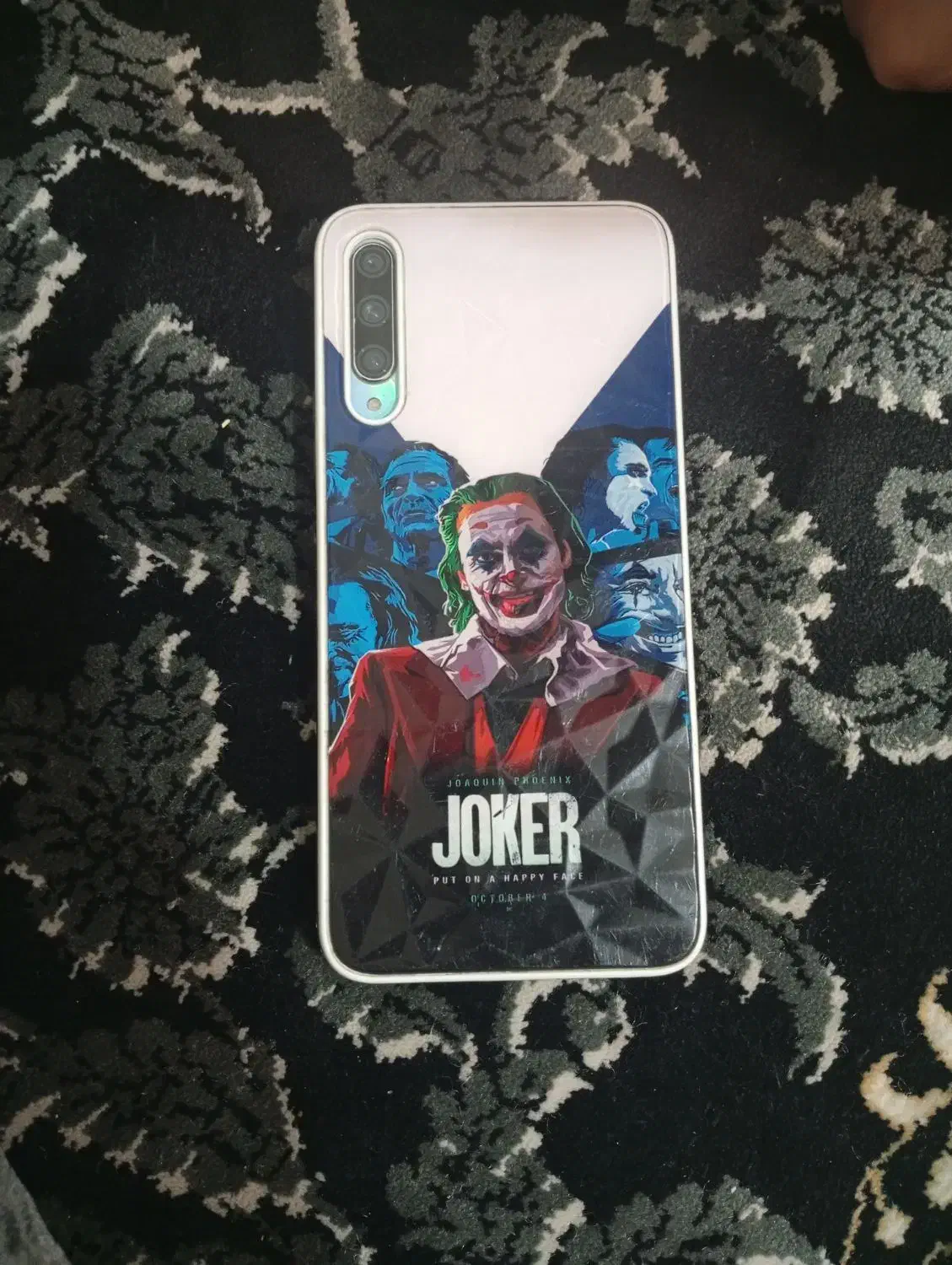 گوشی فروش و معاوضه|موبایل|هامون, |دیوار