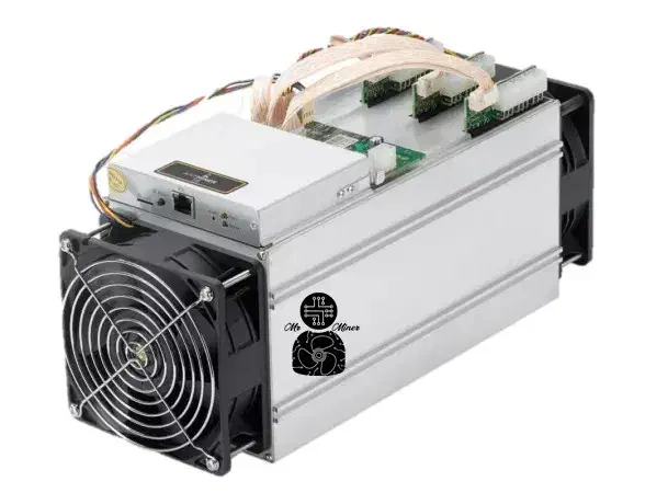 BITMAIN، مدل Antminer S9j (14/5Th)|قطعات و لوازم جانبی رایانه|تهران, شهرک غرب|دیوار