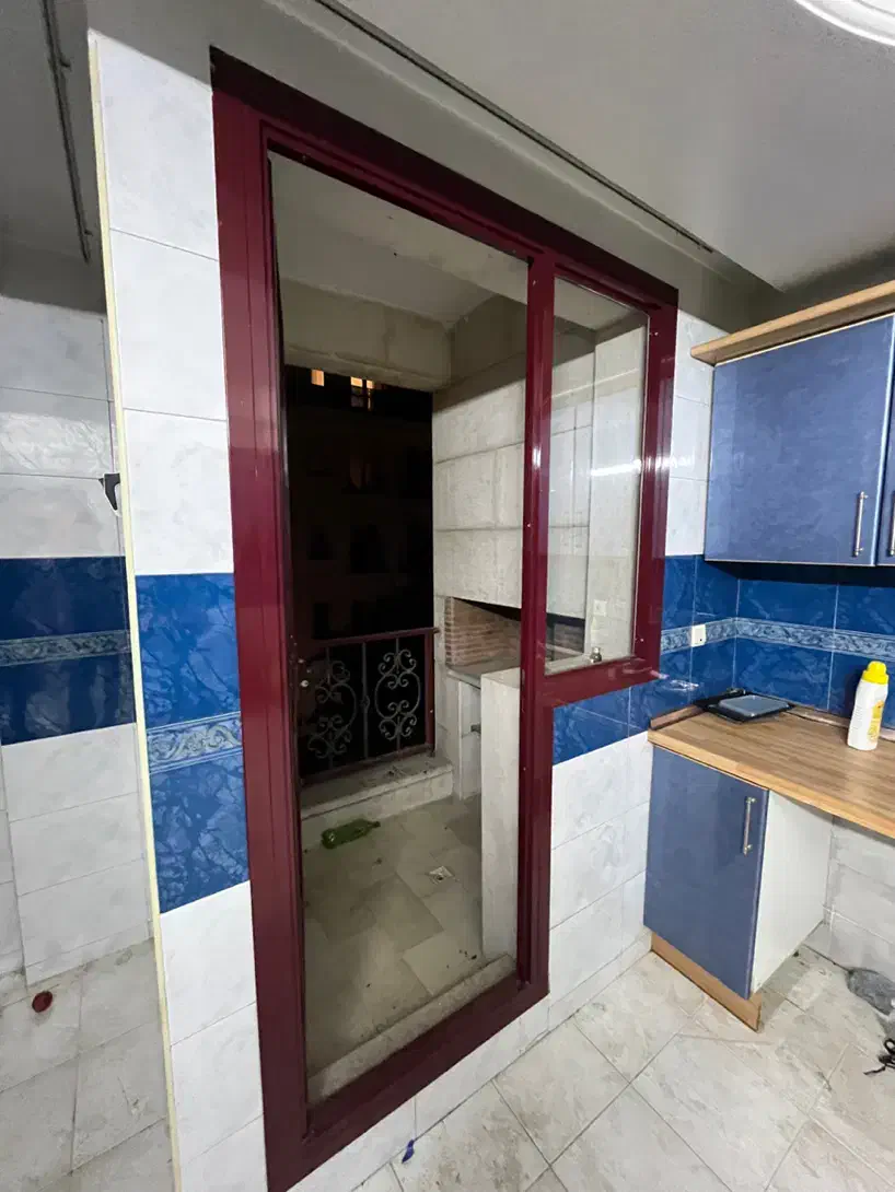 دروس کماسایی ۱۵۵متر نقشه عالی