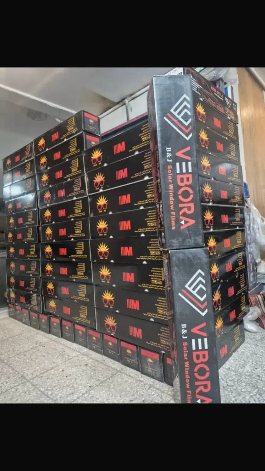 پخش دودی ماشین|خدمات موتور و ماشین|اصفهان, سروستان|دیوار