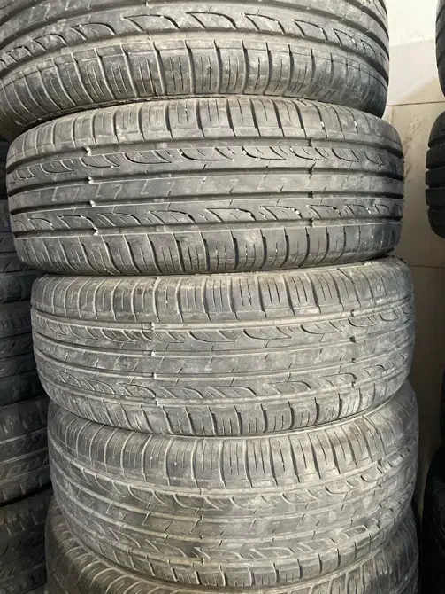 لاستیک ساینا|قطعات یدکی و لوازم جانبی|پاکدشت, پاکدشت (مامازند)|دیوار