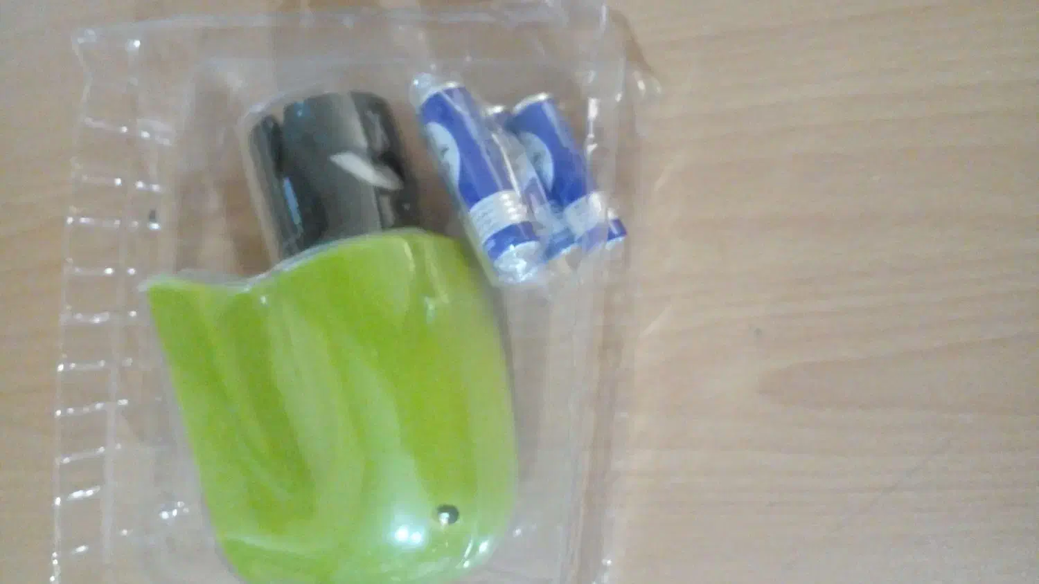 چاقوتیز کن|ظروف پختوپز|شاهینشهر, حافظ جنوبی|دیوار