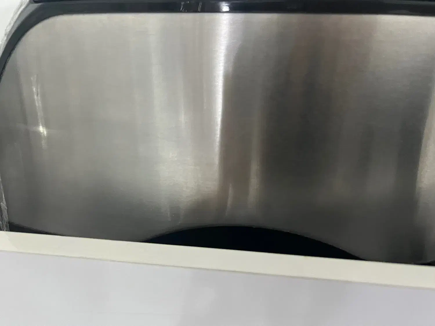 سرخکن|سایر لوازم برقی|مشهد, قائم|دیوار