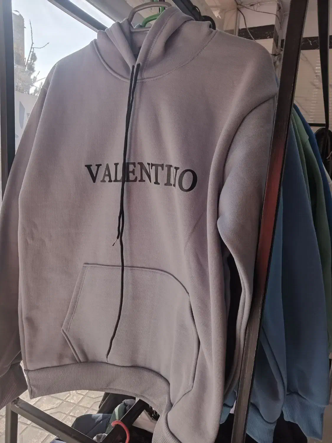 هودی ودورس|حراج|شیروان (خراسان), |دیوار