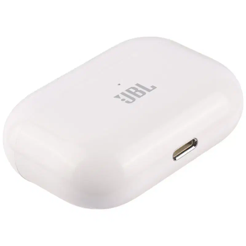 ایرپاد JBL|لوازم جانبی موبایل و تبلت|بندر ماهشهر, |دیوار