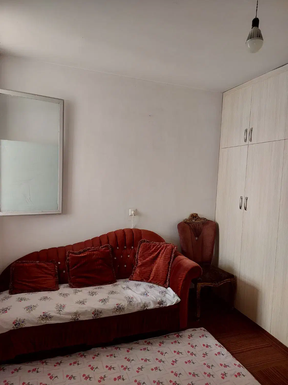 رهن اجاره|اجارهٔ آپارتمان|خمینیشهر, |دیوار