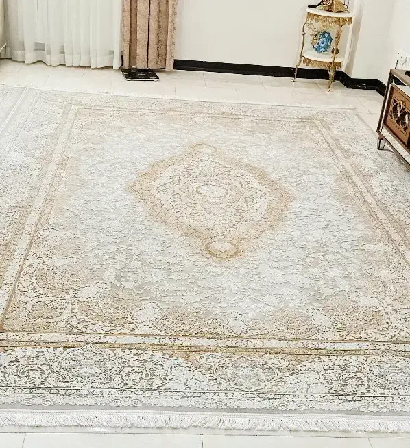 فرش 9متری|فرش|پردیس, فاز ۸|دیوار