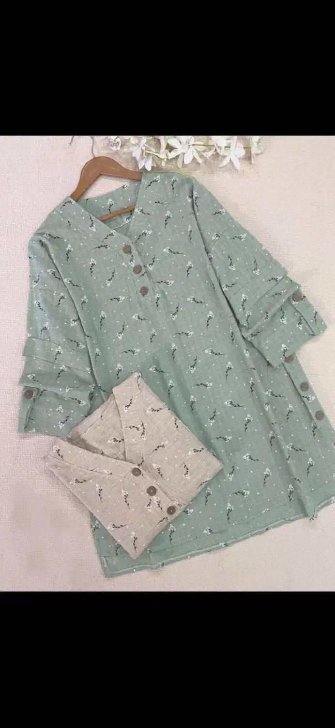 تونیک سه دکمه|لباس|آستانه اشرفیه, |دیوار