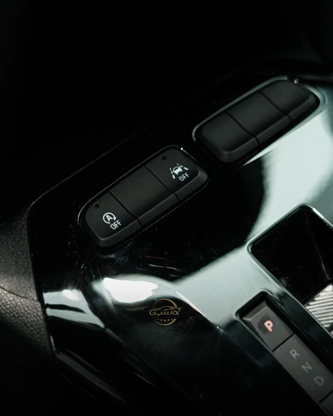 اوپل کورسا/مشکی/صفر کیلومتر/مدل۲۰۲۴/مدارک آماده|خودرو سواری و وانت|تهران, عباسآباد|دیوار