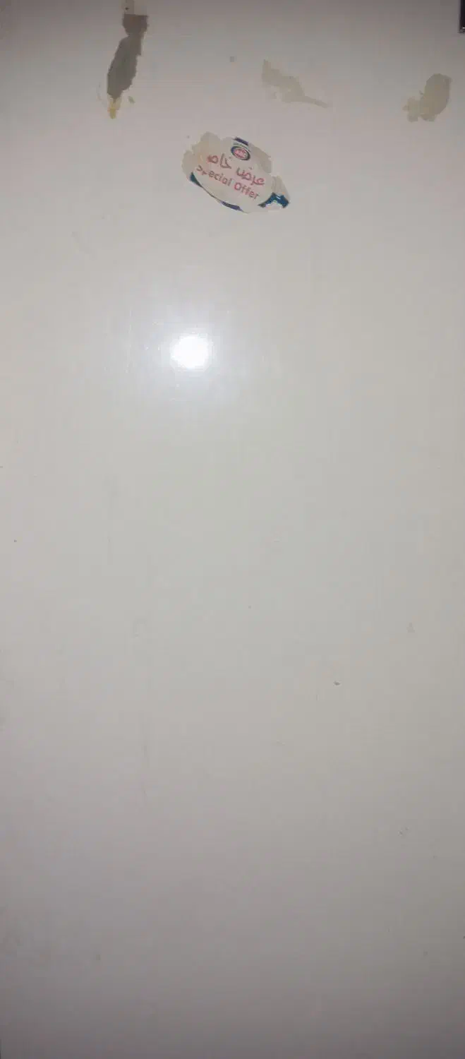 یخچال|یخچال و فریزر|بهبهان, |دیوار