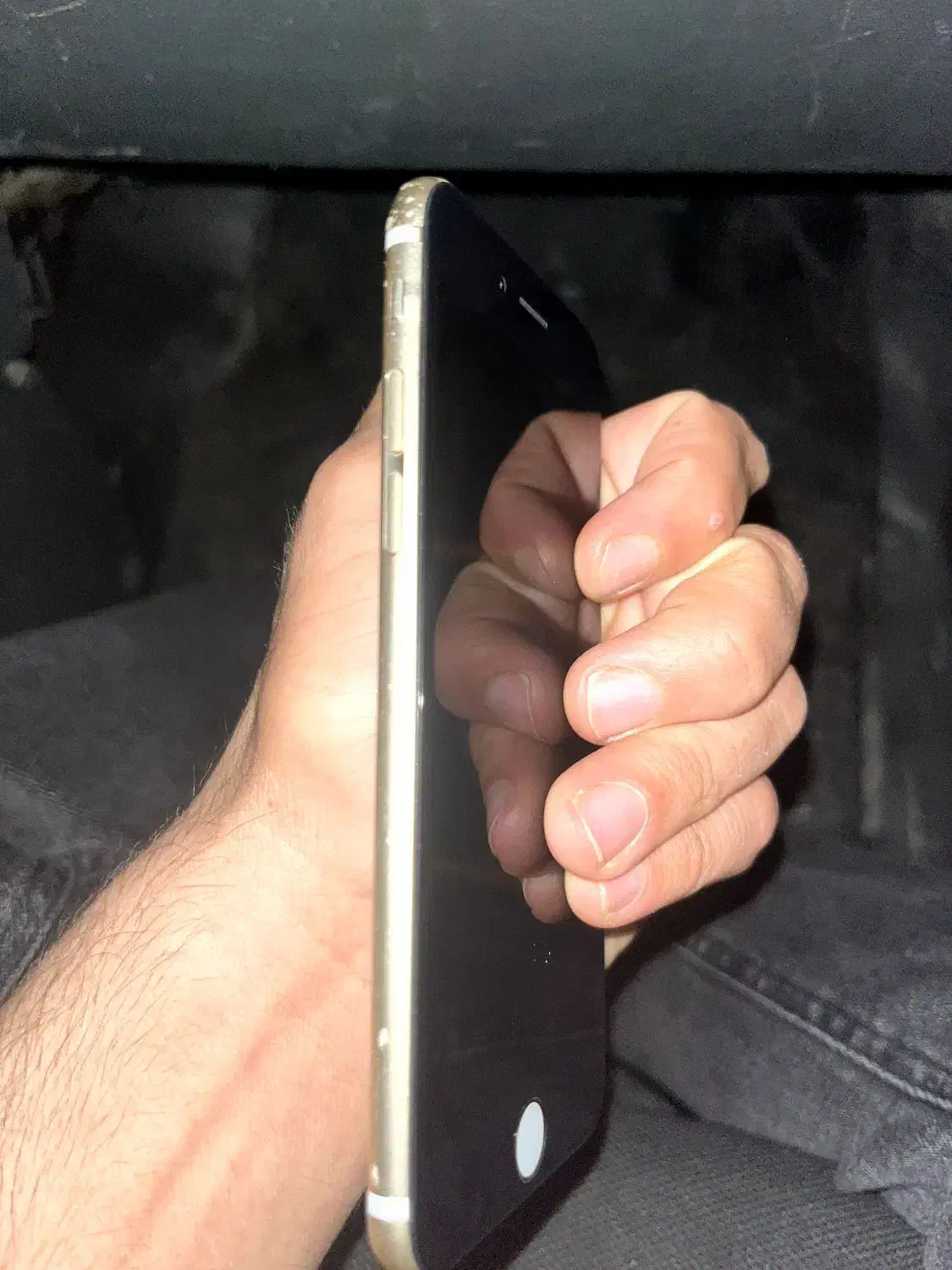 گوشی|موبایل|دزفول, |دیوار