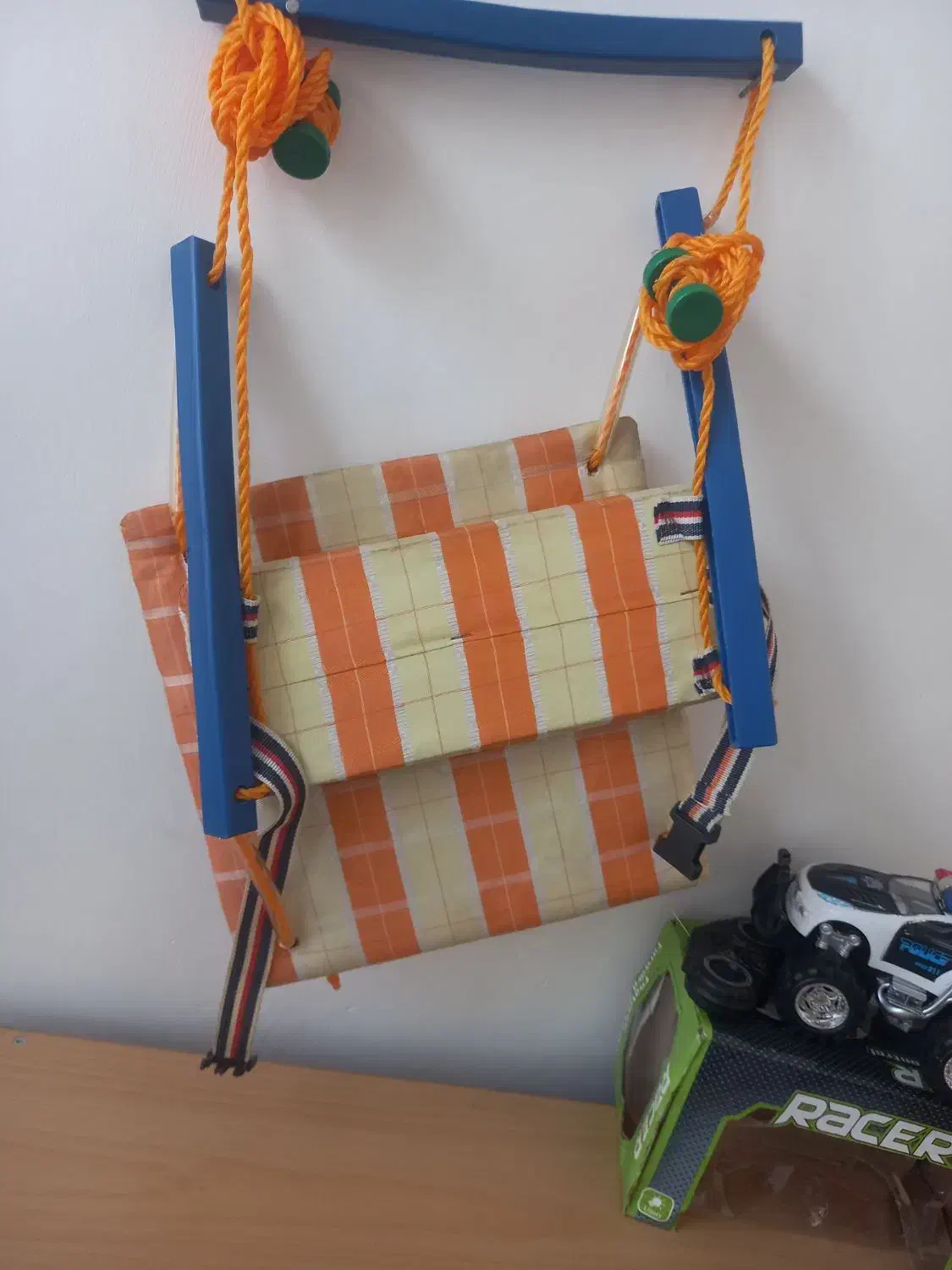 مجموعه عروسک های درحدنو ‌وتاب تاب نو|اسباب‌‌بازی|سقز, |دیوار