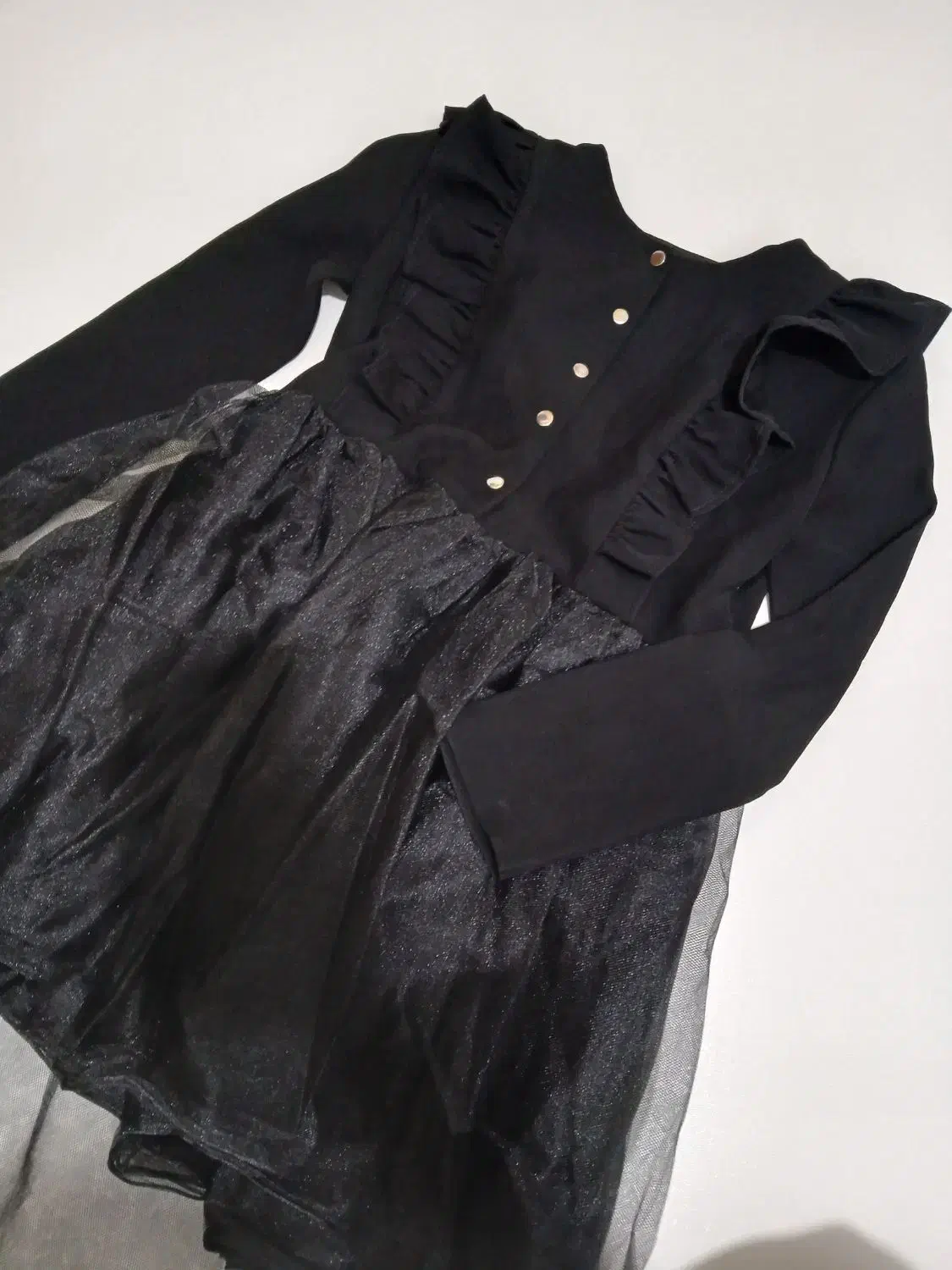 لباس|لباس|نکا, |دیوار