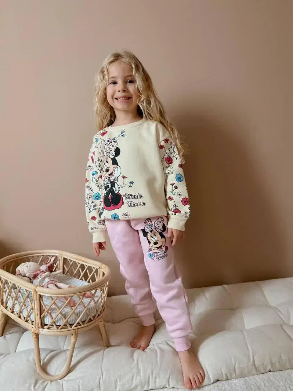 لباس بچگانه وارداتی|کفش و لباس بچه|ماکو, |دیوار