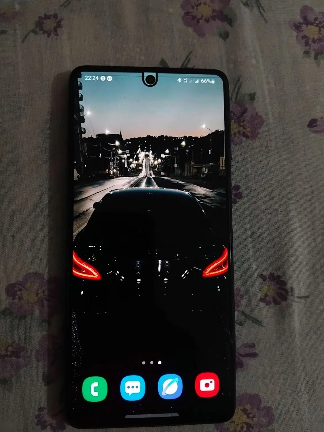 galaxy m51|موبایل|ارومیه, |دیوار