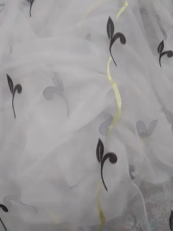 پرده پذیرایی|پرده، رانر، رومیزی|تبریز, |دیوار