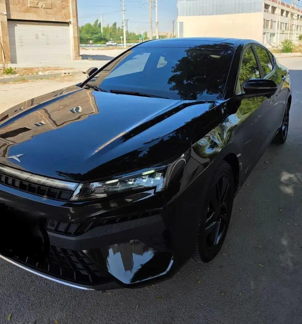 KMC j7 کی ام سی جی ۷|خودرو سواری و وانت|بوشهر, |دیوار