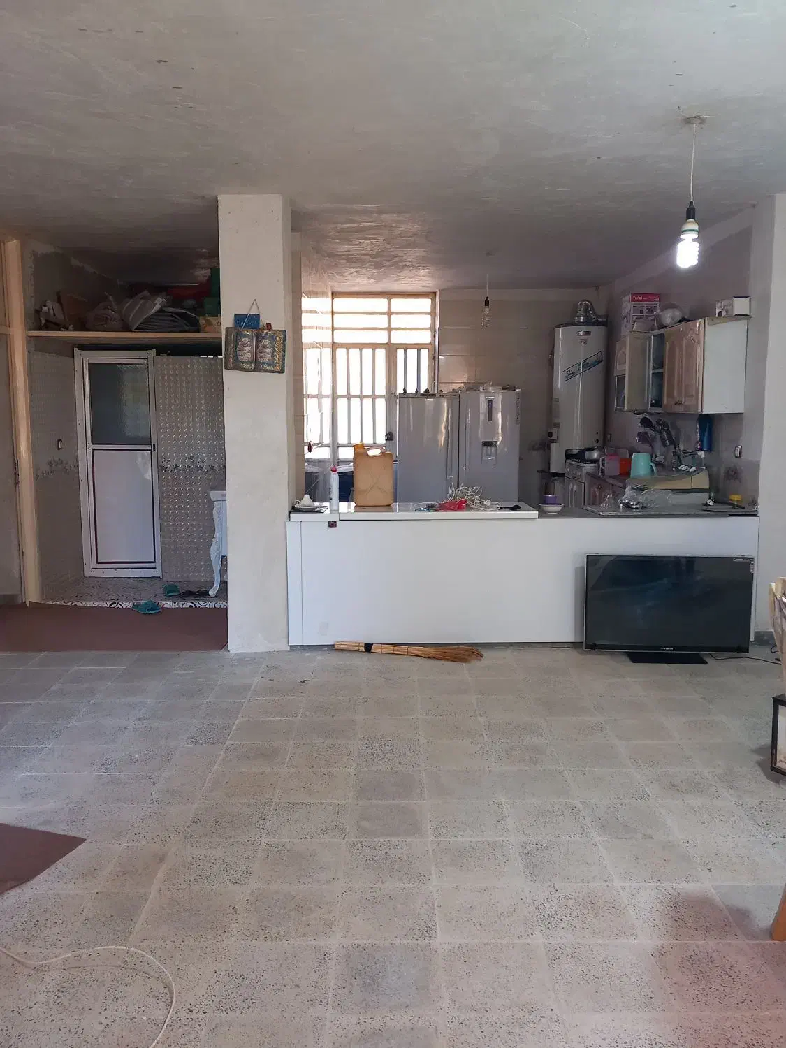 فروش خانه مسکونی یاسوج شهر سپیدار|فروش خانه و ویلا|سپیدار, |دیوار