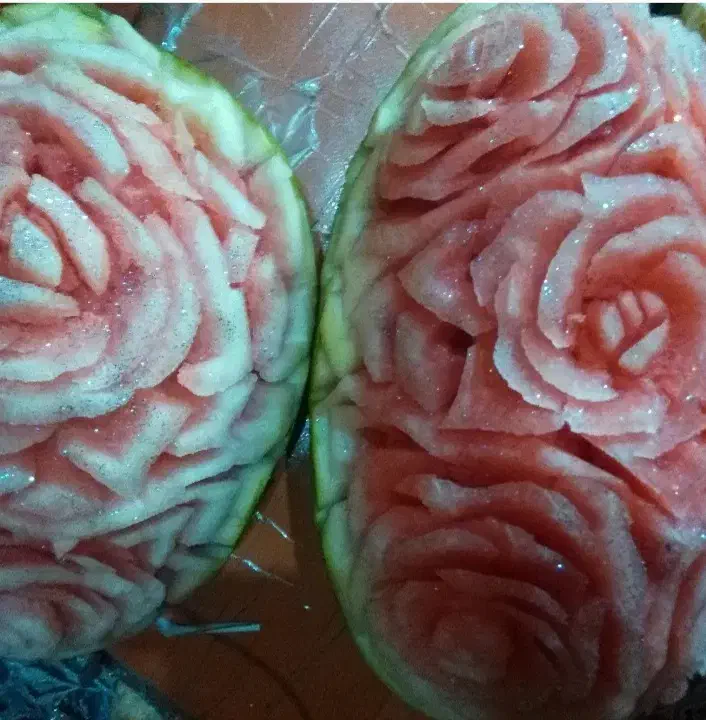 سبد|صنایع دستی و سایر لوازم تزئینی|قم, چهار امامزاده|دیوار