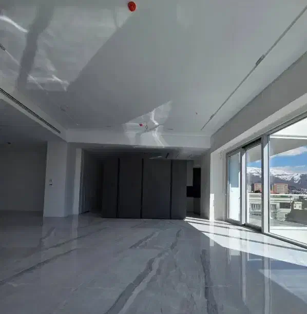 دوبلکس 225 متر مکمل/بی همتا در نصف جهان|فروش آپارتمان|اصفهان, ناژوان|دیوار