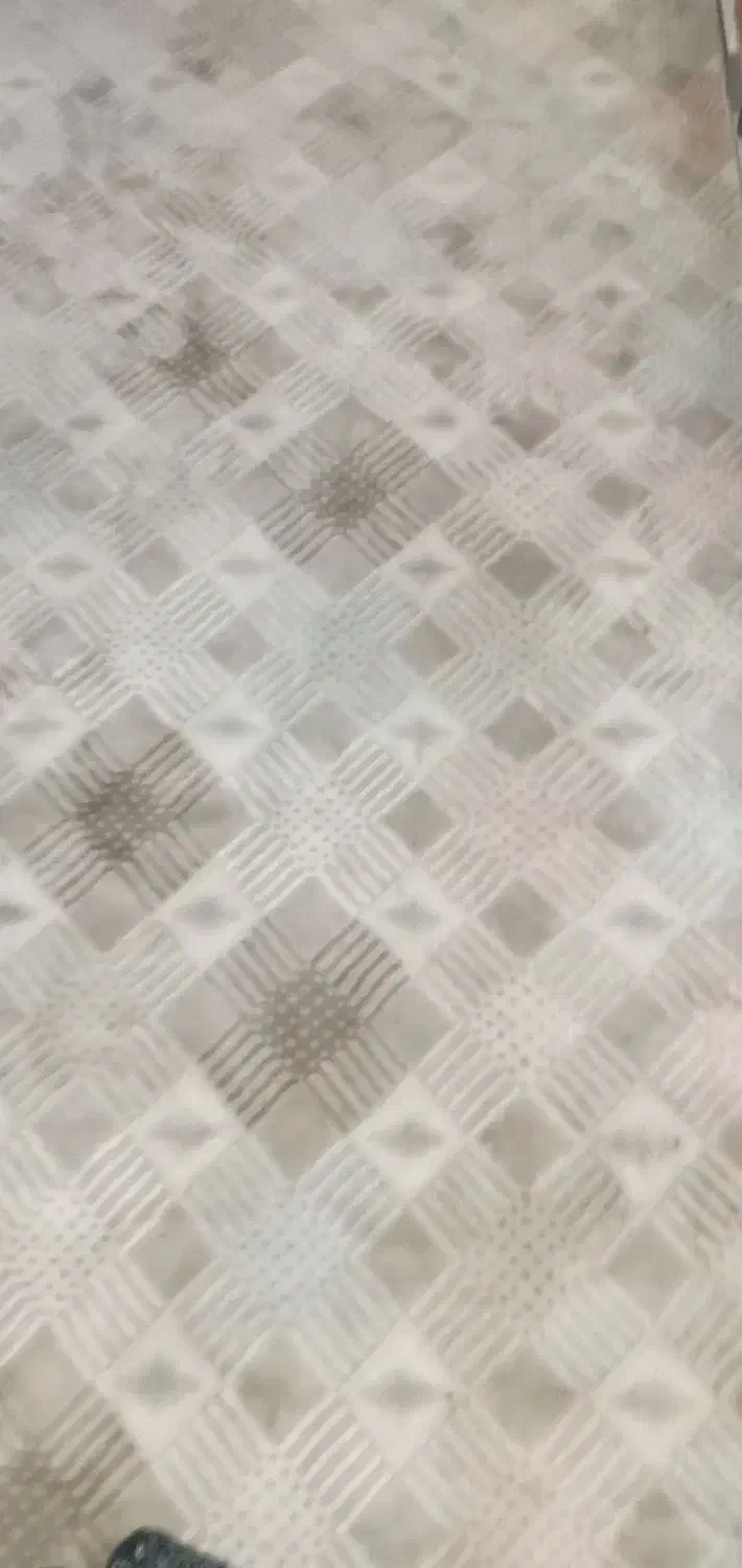 فرش آشپز خانه|فرش|ملارد, |دیوار