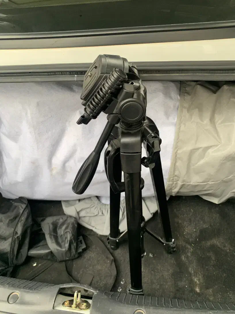 پایه دوربین|دوربین عکاسی و فیلم‌برداری|شهریار, شهریار|دیوار