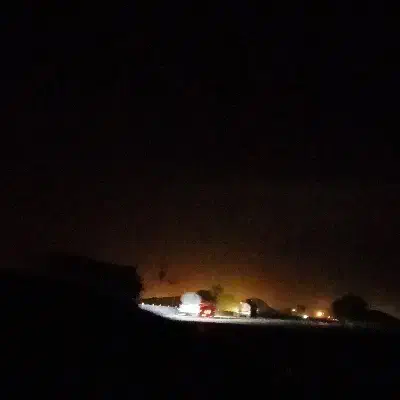 پیدا شده|اشیا|بیرانوند, |دیوار