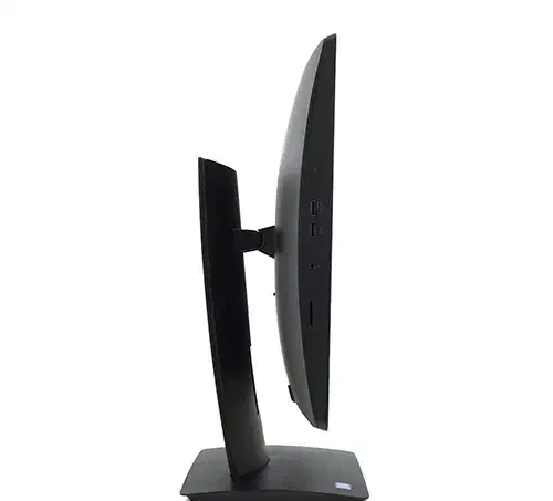 آل این وان استوک اچ پی hp ProOne 600 G3 نسل هفتم|رایانه رومیزی|تهران, سعادتآباد|دیوار