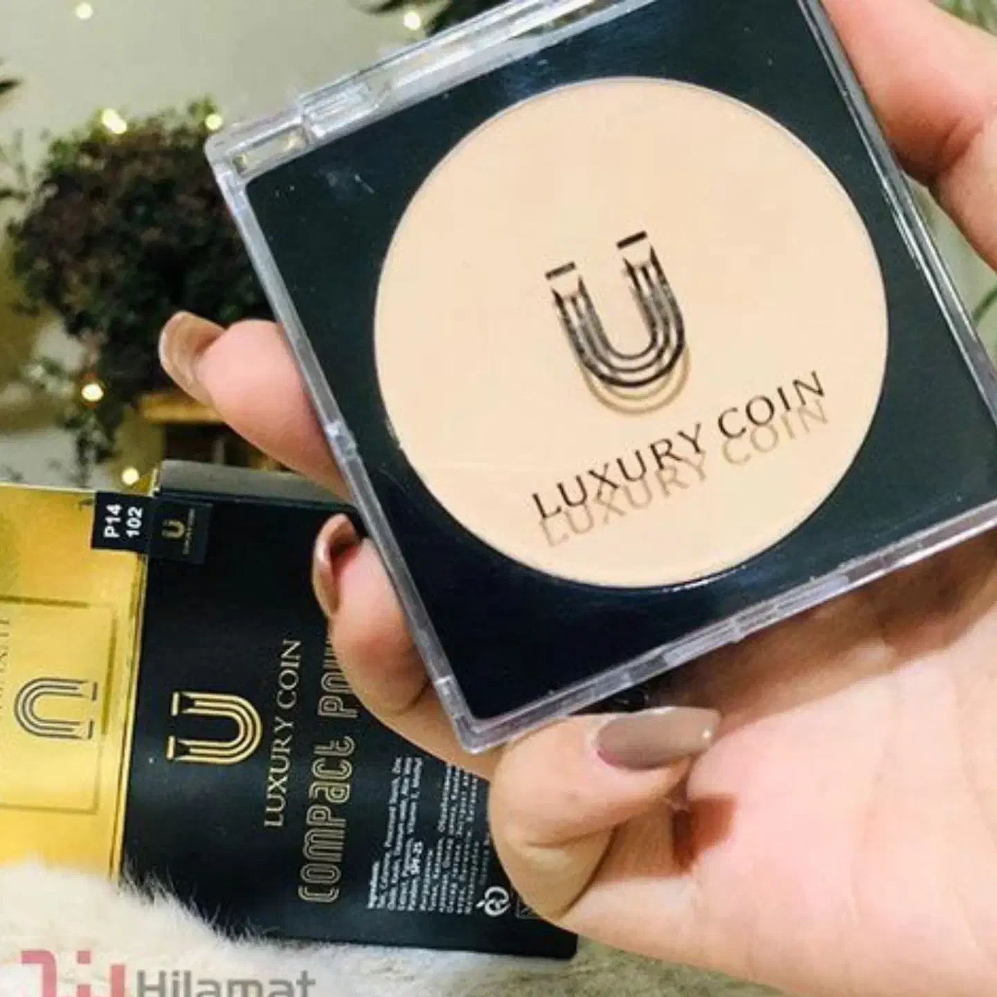 صابون کربن اکتیو و پنکک لاکچری کوین|آرایشی، بهداشتی، درمانی|مشهد, سناباد|دیوار