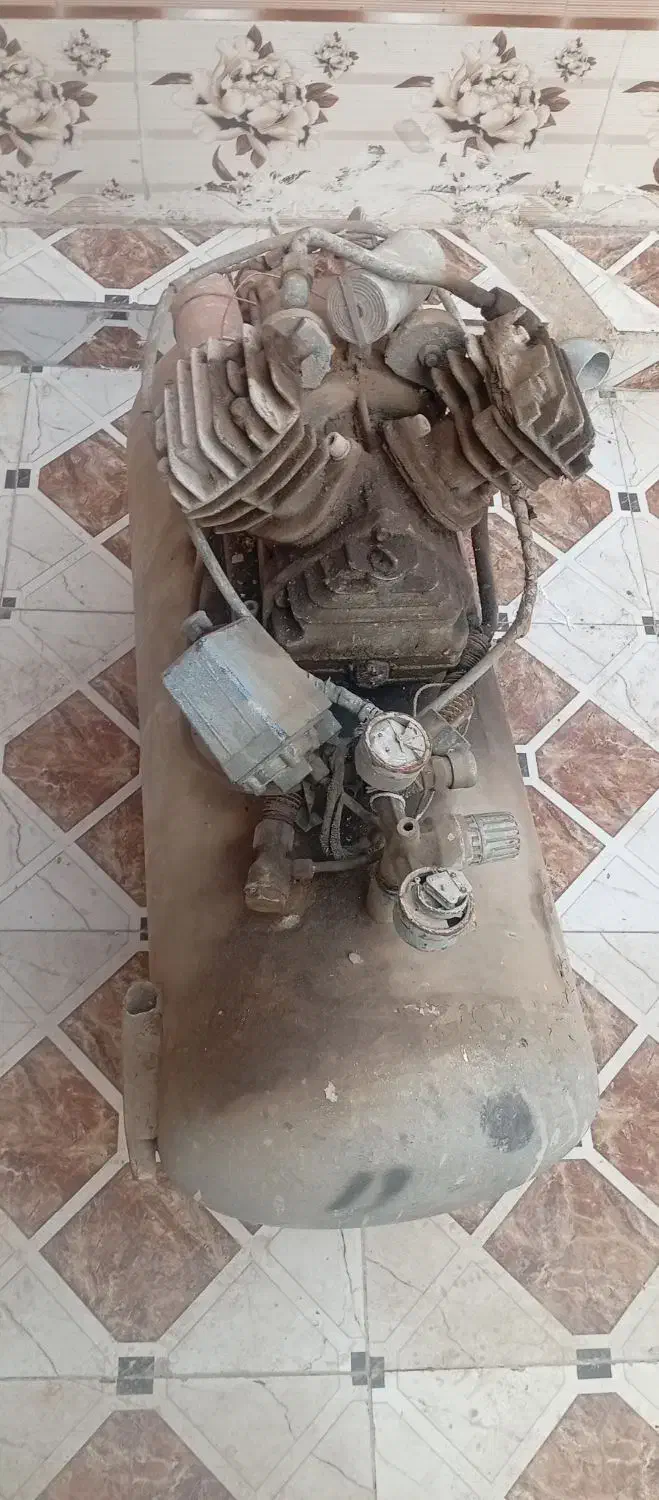 پیسوله رنگ کاری|ابزارآلات|شوشتر, |دیوار