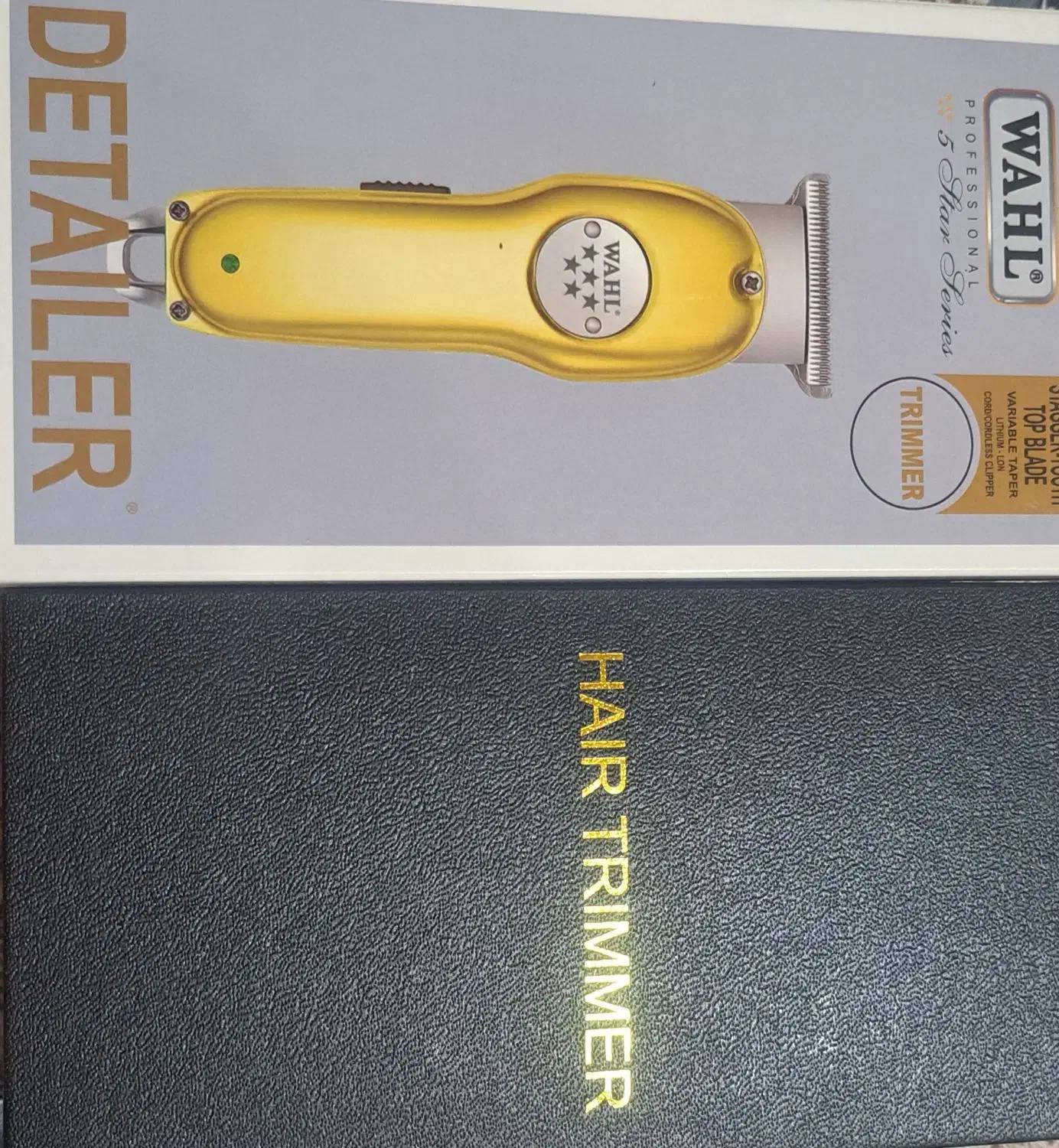 خط زن|آرایشی، بهداشتی، درمانی|فسا, |دیوار