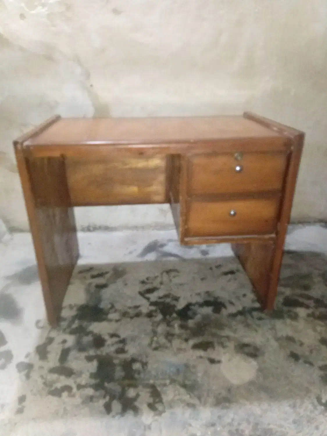 میز اداری|مبلمان اداری|آزادشهر, |دیوار