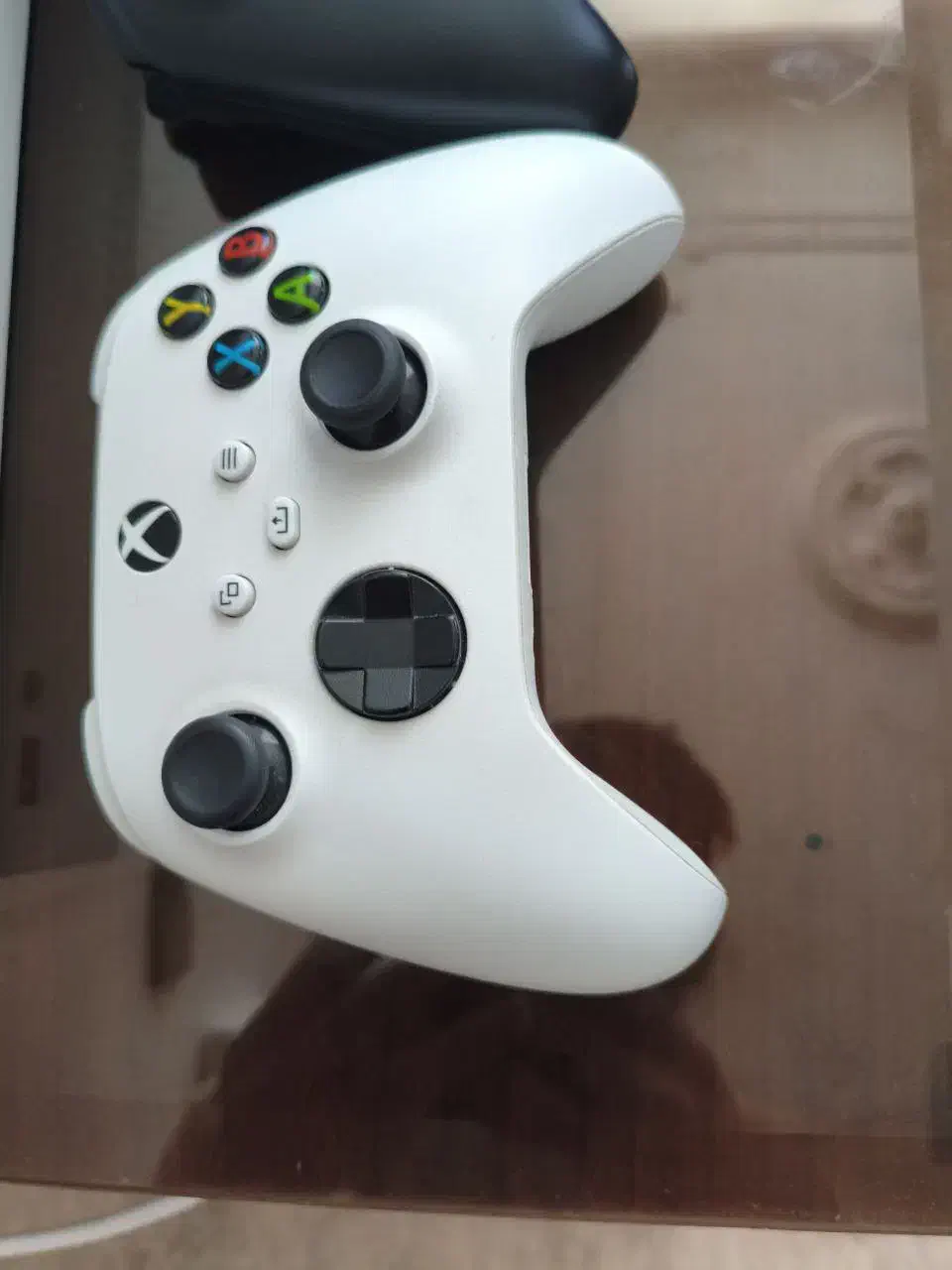 ایکس باکس سری ای xbox series s|کنسول، بازی ویدئویی و آنلاین|کرمانشاه, |دیوار