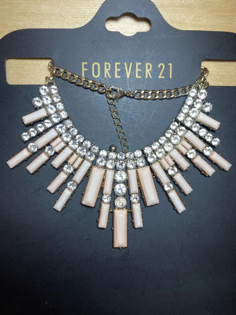 گردنبند|بدلیجات|تهران, سعادتآباد|دیوار