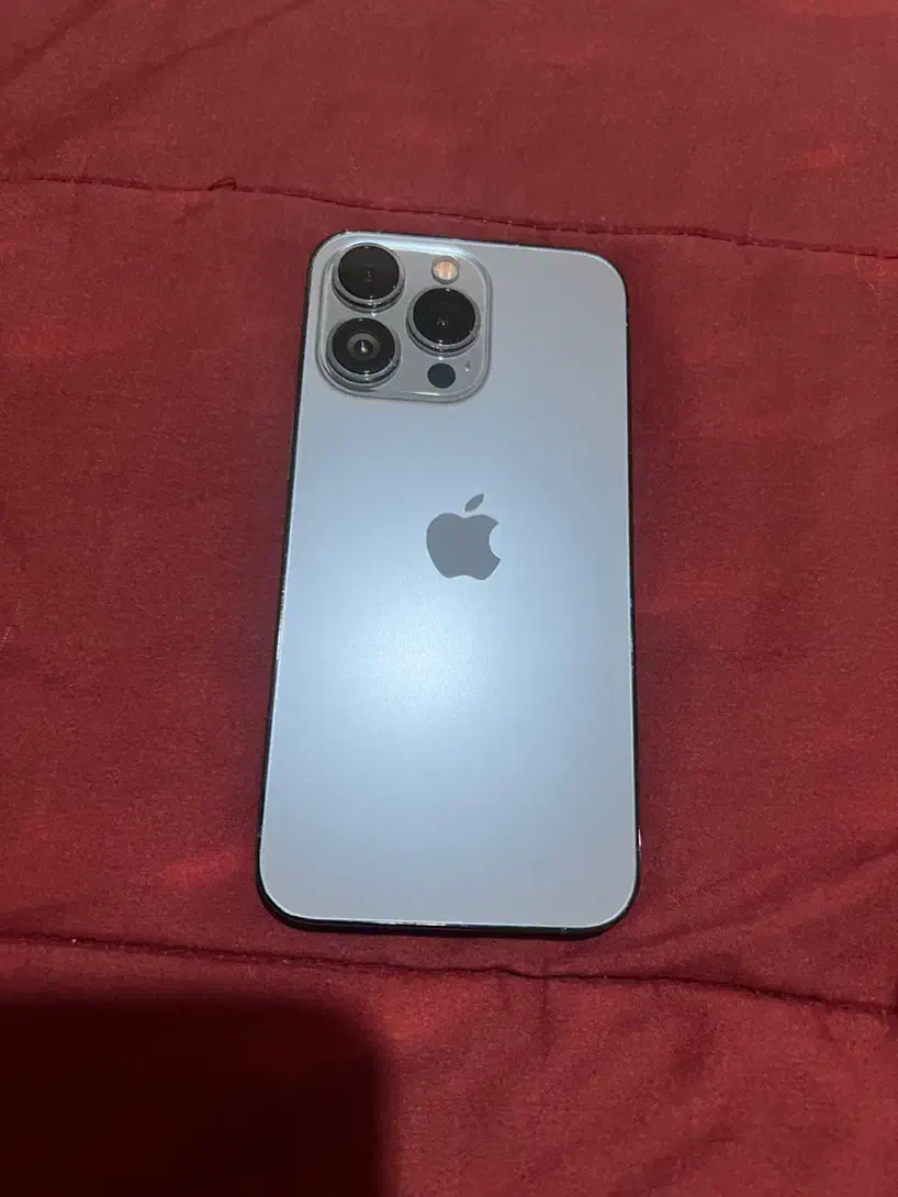 Iphone 13 pro 256 gig|موبایل|کرج, گلشهر|دیوار