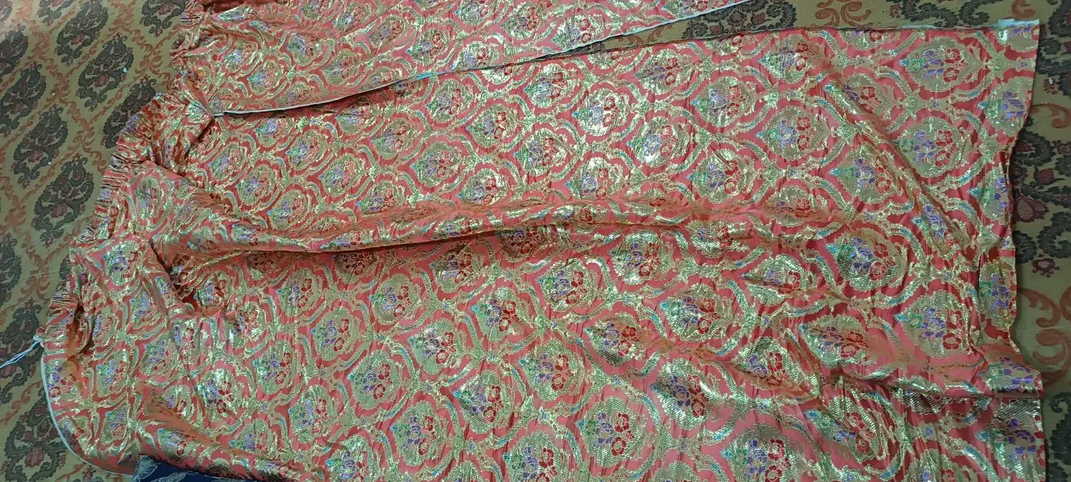 پرده سالم سالم|پرده، رانر، رومیزی|سراوان, |دیوار