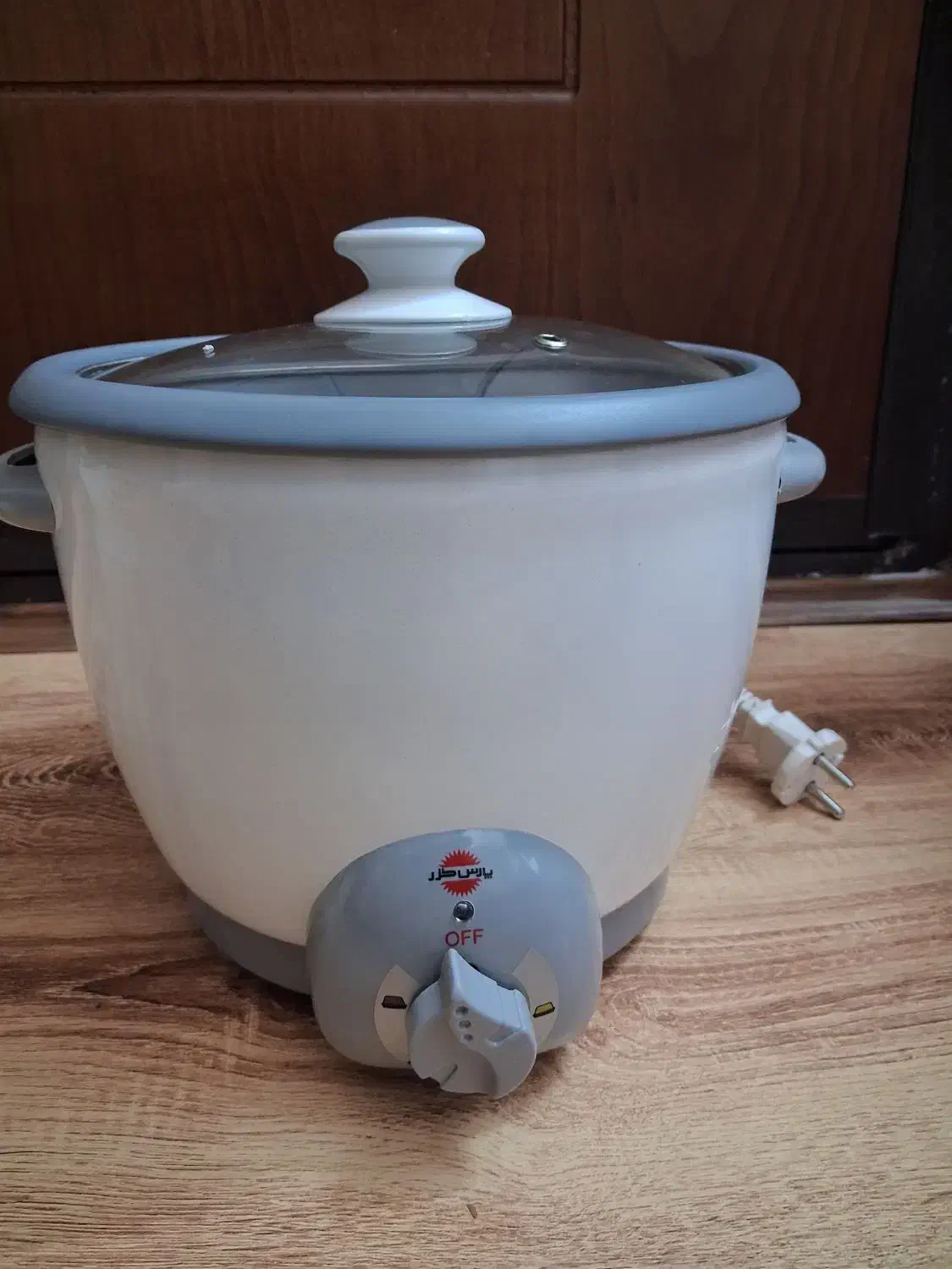 پلوپز|اجاق گاز و لوازم برقی پختوپز|مشهد, هفت تیر (حافظ)|دیوار